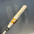 Used Demarini CF BB/SB USSSA 2 5/8 Bat 29" 11878-S000015391 View 2