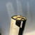 Used Demarini CF BB/SB USSSA 2 5/8 Bat 29" 11878-S000015391 View 3