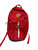 Used Nike Soccer Player Sackpack Red 11847-S000023964 View 3
