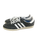 Used Adidas Samba Mens 10.5 Soccer Indoor Shoes 11692-S000130856 View 1