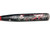 Used AXE AXE BB/SB Youth Bat 32" 11816-S000260674 View 2