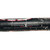 Used AXE AXE BB/SB Youth Bat 32" 11816-S000260674 View 3