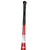 Used AXE AXE BB/SB Youth Bat 32" 11816-S000260674 View 4