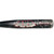 Used AXE AXE BB/SB Youth Bat 32" 11816-S000260674 View 1