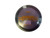 Discraft Disc Golf Disc Golf Drivers View 1