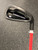 Used STRAIGHT STICK Swing Aid 11726-S000275920 View 1