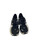 Used Nike Running/X-Train Shoes M Black Senior 7 11347-S000239166 View 2