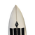 Used HOFFMAN Surfboard White 5Ft 5In 10299-S000291620 View 3