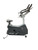 Used Life Fitness LIFECYCLE C1 Upright Bike 11347-S000239203 View 3