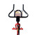 Used Sunny SPIN BIKE Indoor Cycle 11479-S000384608 View 3