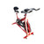 Used Sunny SPIN BIKE Indoor Cycle 11479-S000384608 View 1
