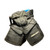 Used Bauer ELITE Inter Goalie Pant Black MD 11812-S000151550 View 1