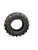 Used GIANT TIRE Flex/Core Other Black 10874-S000245849 View 1