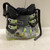 Used Dalbello MENACE 40 Boys DH Ski Boot Green 255 MP - M07.5 - W08.5 11725-S000480132 View 1