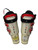 Used Rossignol HERO WORLD CUP 110 SC Womens Ski Boots 235 MP - J05.5 - W06.5 11731-S000131229 View 5