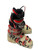 Used Rossignol HERO WORLD CUP 110 SC Womens Ski Boots 235 MP - J05.5 - W06.5 11731-S000131229 View 8