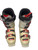 Used Rossignol HERO WORLD CUP 110 SC Womens Ski Boots 235 MP - J05.5 - W06.5 11731-S000131229 View 2
