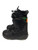 Used Athalon ATOMIC Womens Snowboard Boots Black Senior 5.5 11847-S000023965 View 1