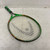 Used Head TI.AGASSI 23 Junior Tennis Racquet Green 23" 11762-S000058208 View 5