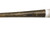 Used Rawlings BIG STICK ELITE 110 BB/SB Wood Bat 31" 11816-S000260690 View 2