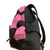 Used Rawlings BACKPACK BB/SB Player Backpack Pink 11760-S000070284 View 4