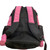 Used Rawlings BACKPACK BB/SB Player Backpack Pink 11760-S000070284 View 6