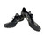 Used Saucony SPITFIRE RACING Track & Field Cleats Men's 13 11506-S000272629 View 2