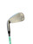 Used Taylormade R7 DRAW Mens Individual Iron RH 6 Iron 11850-S000018969 View 2