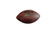 Used Wilson Youth Football 11866-S000020044 View 1