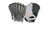 New EASTON BLACK MAGIC 11834-EASEASBLACKMAGIC View 1