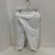 Used Champro Adult FB Integrated Pants White SM 11762-S000058222 View 3