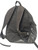 Used Air Jordan Backpack Black 11731-S000131272 View 2