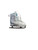 Used FIRST STRIDE SKATE Girls Figure Skate White Junior 05 11833-S000161489 View 3