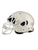 Used Schutt VENGEANCE A11 White LG 11458-S000117778 View 2