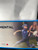Baseball and Softball Catcher's Equipment View 1