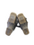 Used Salomon PERFORMA 8 Mens DH Ski Boot Grey 265 MP - M08.5 - W09.5 11617-S000319341 View 5