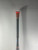 Used Easton MAXUM BB/SB High School -3 Bat 32" 11834-S000030726 View 3