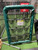 Used PITCHERS POCKET BB/SB Training Aid 11834-S000030732 View 1