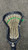 Used Powell lacrosse PIONEER II+STRINGKING Men Atk/Mid Complete Stick Navy Blue 11162-S000421977 View 2