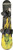 Used Lamar INVITE Mens Board/Bindings Black 154 cm 11661-S000156252 View 1
