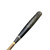 Used Louisville Slugger META 2021 BB/SB High School -3 Bat 33" 11760-S000070300 View 1