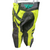 Used FLY F16 Adult Bottom Kelly green Medium 11218-S000394586 View 2