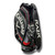 Used Callaway RAZR Mens Stand Bag Black 11375-S000356035 View 1