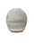 Used Riddell SPEED FB Helmet White MD 11735-S000342784 View 3