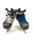 Used CCM E60 Junior Hockey Skate Junior 01.5 11860-S000285340 View 3