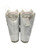 Used Morrow WILDFLOWER Womens Snowboard Boots White Senior 7 11732-S000348489 View 4