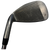 Used Wilson BLACK JACK OVERSIZE Mens Individual Iron RH 6 Iron 11730-S000062381 View 2