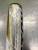 Used Easton ALPHA 360 BB/SB USSSA 2 3/4 Bat 30" 11339-S000185102 View 4