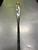 Used Easton ALPHA 360 BB/SB USSSA 2 3/4 Bat 30" 11339-S000185102 View 1