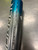 Used Adidas AERO BURNER BB/SB High School -3 Bat 31" 11339-S000185103 View 4